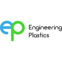 Engineering Plastics (EP) logo - Similar company to Johndec Engineering Plastics Wa