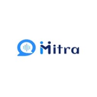 Mitra logo - Similar company to Digica