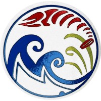 Mayank Aquaculture Private Limited logo - Similar company to Ishi Feeds Pvt Ltd