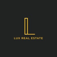 Lux Realty logo - Similar company to Osac Properties