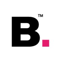 Basic Code
