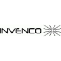 Invenco - mechanical engineering & robotics logo - Similar company to Konstrubowski Engineering