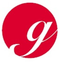 Grisoni Sistemi Didattici snc logo - Similar company to Antonio Diamond Group