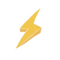 Late Nite Art logo - Similar company to Responsive Conference