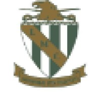 Lustrous Metal Coatings Inc logo - Similar company to Pj'S Fabricating, Inc.