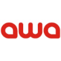 Awa