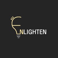 Enlighten (Education) logo - Similar company to Enlighten Education South Australia