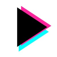 Marketheroes - Streaming TV Advertising logo - Similar company to Skriptfabrik Gmbh
