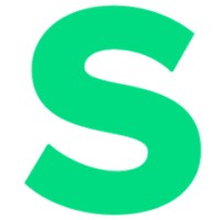 smashleads™ logo - Similar company to Kieri