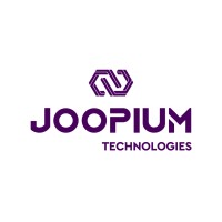JOOPIUM TECHNOLOGIES PVT LTD logo - Similar company to Addon Career Platform
