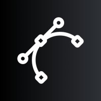 Matrix Inc.