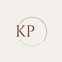 Katie Pauline Solutions