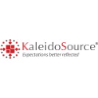 Kaleido Source (Private) Limited