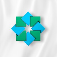 PASHA Insurance OJSC logo - Similar company to Competo Llc