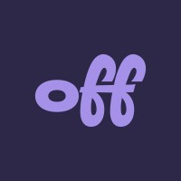 Off | Gestão Digital logo - Similar company to Guite Máquinas
