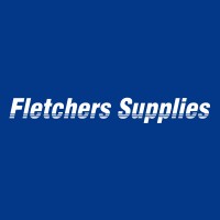 Fletchers Supplies logo - Similar company to Hygiene Direct