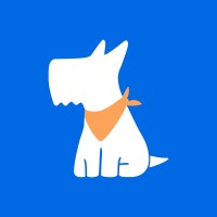 The Faith Agency logo - Similar company to Truly Deeply
