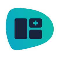 Derigo Labs logo - Similar company to Ineo Eiendom