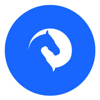 UTTA - OSPAT logo - Similar company to Rocketpin