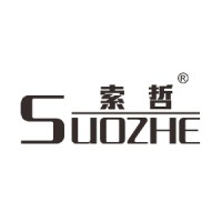 Guangdong Suozhe Doors and Windows Technology Co., Ltd. logo - Similar company to Cas Peter - Hangzhou Nanotechnology Co., Ltd