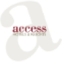 Access Hotels and Resorts logo - Similar company to Esseti Srl