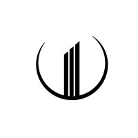 MixedbyKing Pty Ltd logo - Similar company to Ampere Event Technology