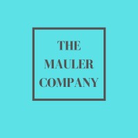 The Mauler Company logo - Similar company to The Minuet Group