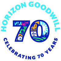 Horizon Goodwill Industries logo - Similar company to Washington County Chamber Of Commerce