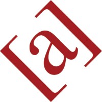 Ambient Lighting & Controls logo - Similar company to Solus Lighting & Controls