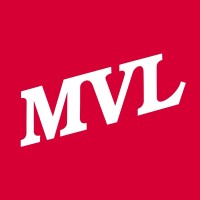 MVL - Morgan Van Lines logo - Similar company to Vioa Solutions, Inc.