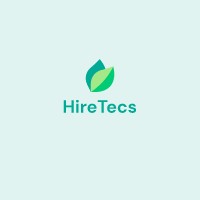 HireTecs logo - Similar company to Hiretech Software