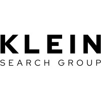 Klein Search Group logo - Similar company to Marram Co, Men'S Grooming