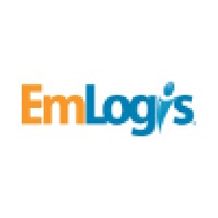 EmLogis | Employee Scheduling Software logo - Similar company to Visualcron