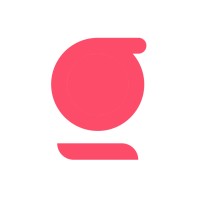 Gradhomes.com logo - Similar company to Vsource Company