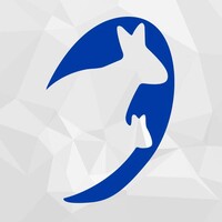 Warehousing Valle Grande S.A. logo - Similar company to Turn90