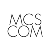 MCS COM logo - Similar company to Kalar'R