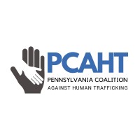Pennsylvania Coalition Against Human Trafficking logo - Similar company to Christian Home Improvement