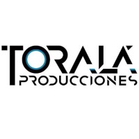 TORALÁ Producciones logo - Similar company to Cl Tiene Soluciones