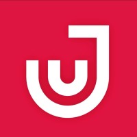 JUSTYOU™ logo - Similar company to Ethos Brand