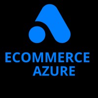 E-Commerce Azure