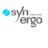 Syn-Ergo Snc