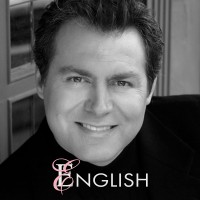 English Plastic and Cosmetic Surgery Center logo - Similar company to Edmates