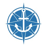Kubernesis Consulting, LLC logo - Similar company to Data Cross