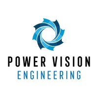 Power Vision Engineering Sàrl logo - Similar company to Mhylab