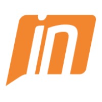PugliaIn.net logo - Similar company to Saad Group Dist