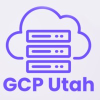 GCP Utah logo - Similar company to Aws Utah