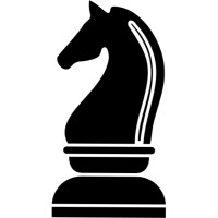 LEGACY logo - Similar company to Kontorsvalet