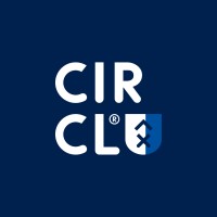 CIRCL logo - Similar company to Studio Globo