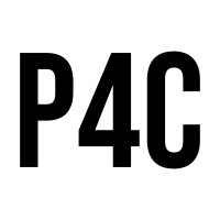 Professionals 4 Change (P4C) logo - Similar company to Better Financial Planning Australia