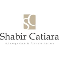 Shabir Catiara Advogados e Consultores logo - Similar company to Ltm Advogados